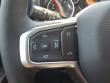 2026 Ram 1500 Big Horn Pickup