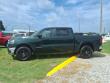 2026 Ram 1500 Big Horn Pickup