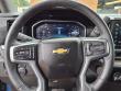 2024 Chevrolet Silverado 1500 LT Truck Crew Cab