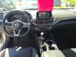 2023 Nissan Altima 2.5 SR Sedan