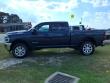 2026 Ram 2500 Big Horn Pickup