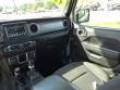 2022 Jeep Wrangler Unlimited Sport SUV