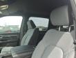 2026 Ram 1500 Big Horn Pickup