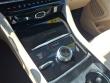 2026 Jeep Grand Cherokee Limited Sport Utility