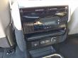 2026 Jeep Grand Wagoneer L 4X4 Sport Utility