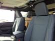 2026 Jeep Wrangler Willys Sport Utility