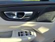 2021 Volvo XC60 T5 Inscription SUV
