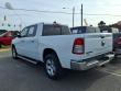 2022 Ram 1500 Big Horn/Lone Star Truck Crew Cab