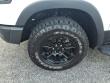 2026 Ram 1500 Rebel Truck Crew Cab