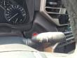 2022 Toyota Tundra SR5 3.5L V6 Truck CrewMax