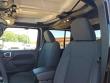 2026 Jeep Gladiator Sport S Pickup