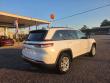 2024 Jeep Grand Cherokee Laredo SUV