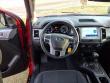 2021 Ford Ranger Truck SuperCrew