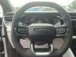 2026 Jeep Cherokee Laredo Sport Utility