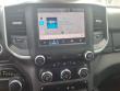 2023 Ram 1500 Big Horn/Lone Star Truck Quad Cab