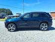 2026 Jeep Grand Cherokee Limited Sport Utility