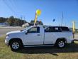2024 Chevrolet Silverado 1500 Work Truck Truck Regular Cab