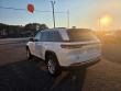 2024 Jeep Grand Cherokee Laredo SUV