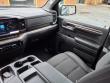 2024 Chevrolet Silverado 1500 LT Truck Crew Cab