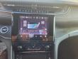 2024 Jeep Grand Cherokee Laredo SUV