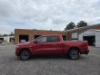 2027 Ram 1500 Laramie Pickup