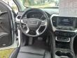 2023 GMC Acadia SLT SUV