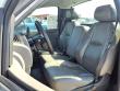 2011 Chevrolet Silverado 1500 Work Truck Truck Regular Cab