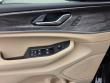 2027 Jeep Grand Cherokee L Limited Sport Utility