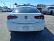2018 Buick Regal Sportback Preferred II Hatchback
