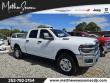 2026 Ram 2500 Tradesman Pickup