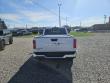 2026 Ram 1500 Big Horn Pickup
