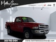 Dodge BR1500