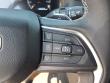 2025 Jeep Grand Cherokee L Limited SUV