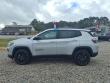 2026 Jeep Compass Latitude Altitude Sport Utility