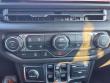 2026 Jeep Wrangler America 250 Sport Utility