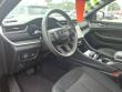 2024 Jeep Grand Cherokee L Laredo SUV