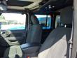 2022 Jeep Wrangler Unlimited Sport SUV