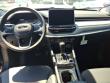 2026 Jeep Compass Limited Sport Utility
