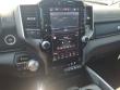2026 Ram 1500 Laramie Pickup