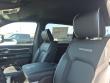 2026 Ram 1500 Laramie Pickup