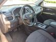 2024 Chevrolet Equinox LT w/1LT SUV