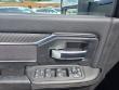2026 Ram 2500 Big Horn Pickup
