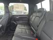 2027 Ram 1500 Laramie Pickup