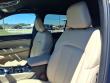 2026 Jeep Grand Cherokee Limited Sport Utility