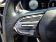 2022 Hyundai Santa Fe Calligraphy SUV