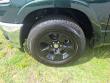 2026 Ram 1500 Big Horn Pickup