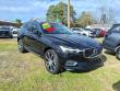 2021 Volvo XC60 T5 Inscription SUV