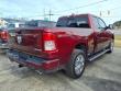 2022 Ram 1500 Big Horn/Lone Star Truck Quad Cab