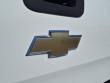 2011 Chevrolet Silverado 1500 Work Truck Truck Regular Cab