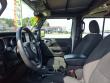 2022 Jeep Wrangler Unlimited Sport SUV
